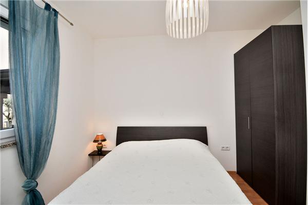 Appartement A1, pour 4 personnes