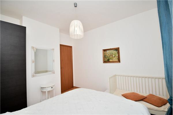 Appartement A1, pour 4 personnes