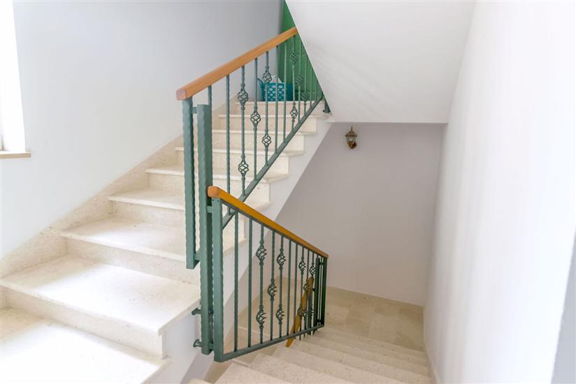 Апартаменты Lemon tree