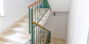 Apartment - Postira - island Brac