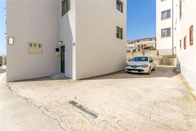 Apartment Jelena