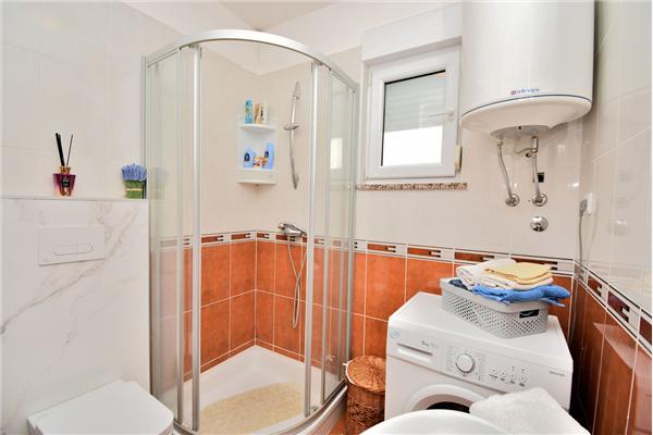 Appartement A1, pour 4 personnes