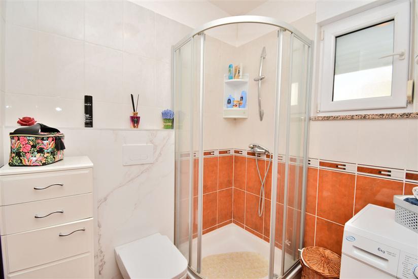 Appartement A1, pour 4 personnes