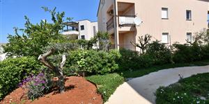 Apartment - Porec