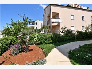 Apartment Blue Istria,BookBebaFrom 114 €