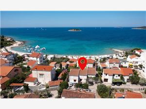 Apartman Šibenik Riviéra,FoglaljonHelenFrom 57086 Ft