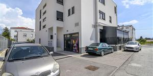 Apartment - Kastel Luksic