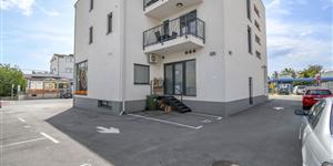 Apartman - Kastel Luksic