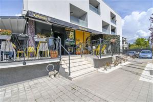 Apartment - Kastel Luksic