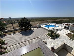 Villa Zadar Riviera,ReserverenNadinVanaf 271 €