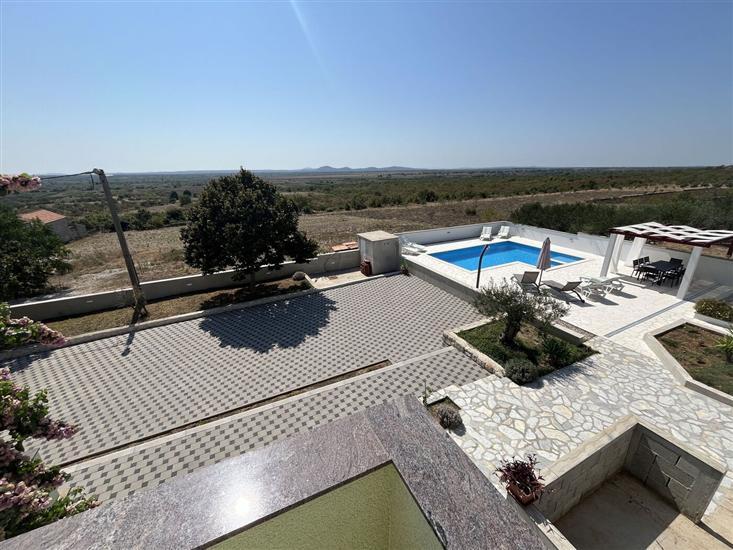 Villa Villa Nadin