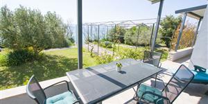 Apartment - Kozino