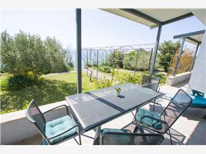 Apartment Zadar riviera,BookMoreFrom 164 €