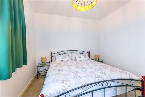 Апартаменты A2, для 2 лиц