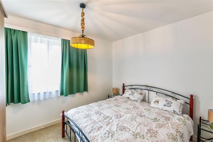 Апартаменты A2, для 2 лиц