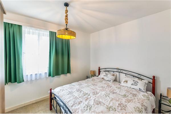 Апартаменты A2, для 2 лиц