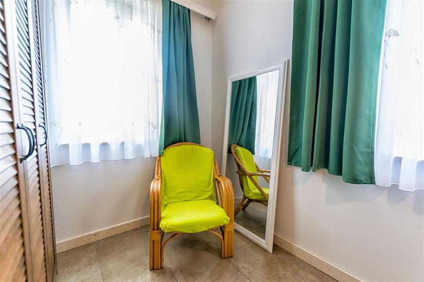 Апартаменты A2, для 2 лиц