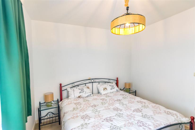 Апартаменты A2, для 2 лиц