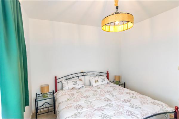 Апартаменты A2, для 2 лиц