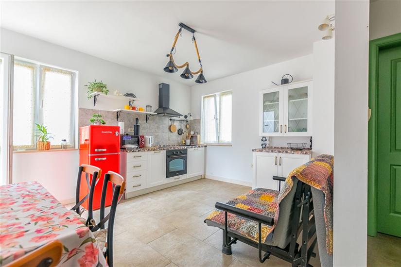 Апартаменты A2, для 2 лиц