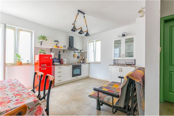 Апартаменты A2, для 2 лиц