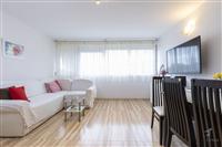 Lägenhet A1, för 3 personer