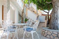 Apartment A3, for 3 persons