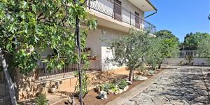 Apartment - Vodice