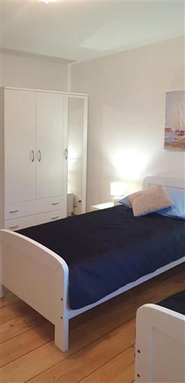 Appartement A1, pour 6 personnes