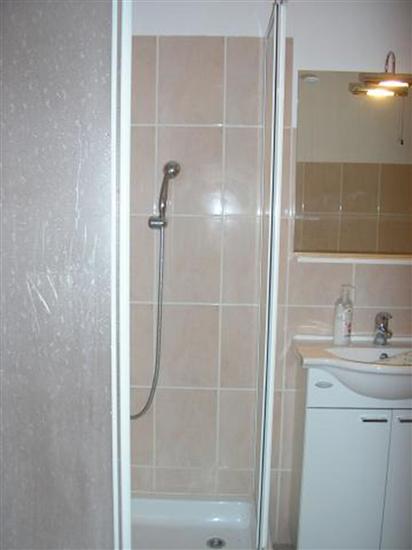 Appartement A1, pour 6 personnes