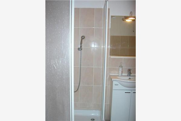 Appartement A1, pour 6 personnes