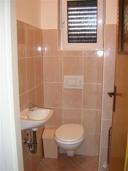 Appartement A1, pour 6 personnes