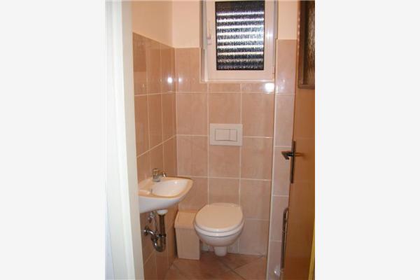 Appartement A1, pour 6 personnes