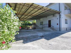 Apartment Rijeka and Crikvenica riviera,BookFlowerFrom 85 €