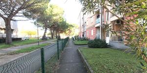 Apartment - Umag