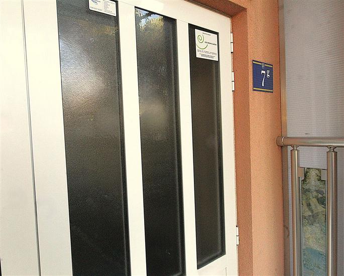 Апартамент Sunny