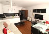 Apartment A1, for 3 persons