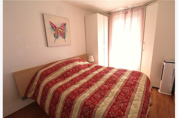 Апартаменты A1, для 3 лиц