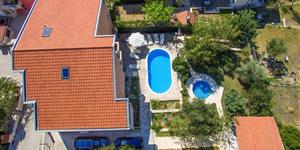 Apartment - Makarska