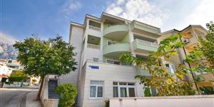 Apartment - Makarska