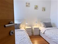 Apartment A4, for 6 persons