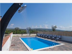 Villa Sibenik Riviera,BookMarijanaFrom 230 €