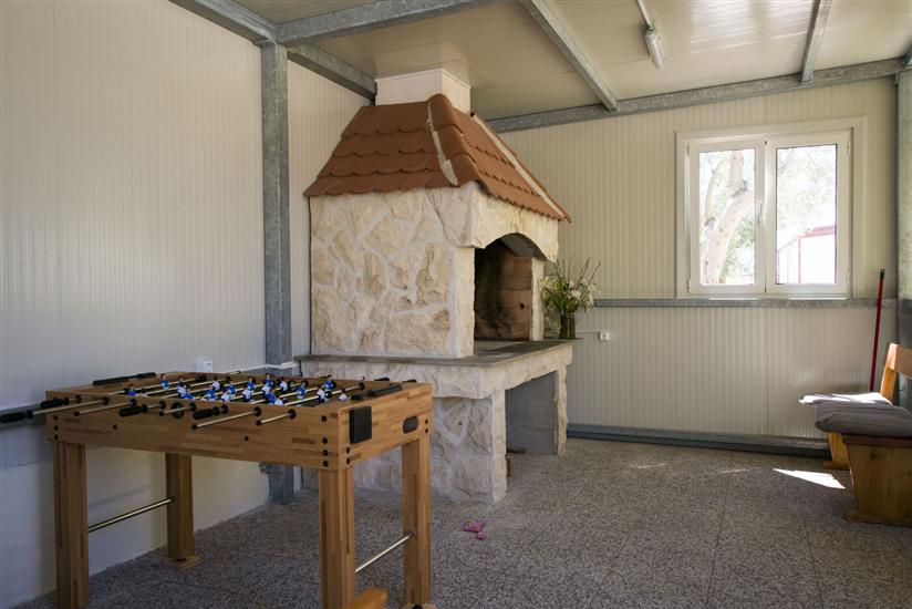 Apartments Dandelion