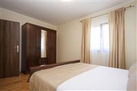 House K1, for 7 persons