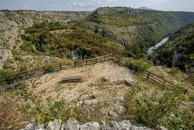 House K1, for 4 persons