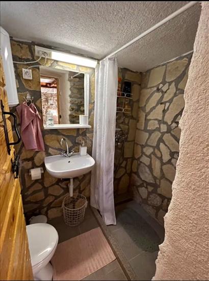 House K1, for 4 persons