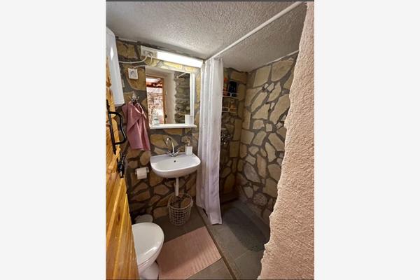 House K1, for 4 persons