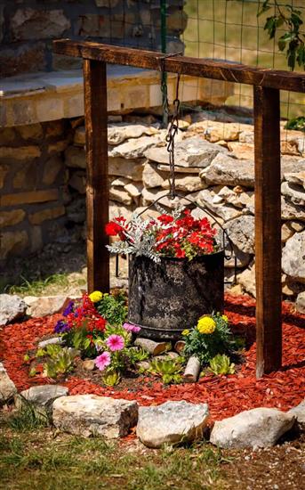 House K1, for 4 persons