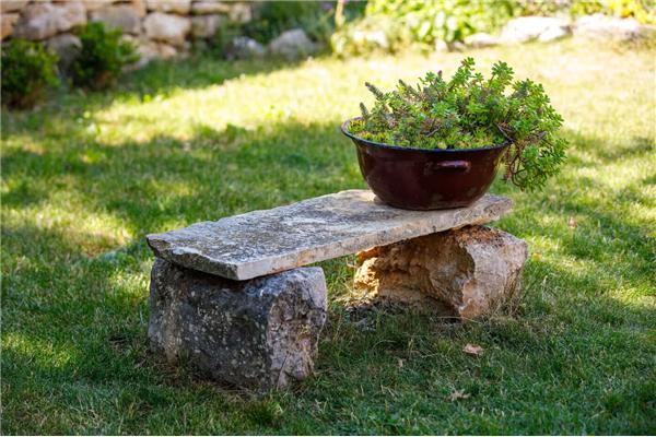 House K1, for 4 persons