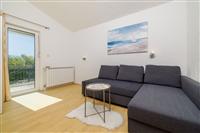 Apartment A5, for 3 persons